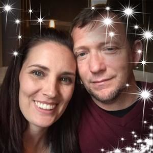 Meet your Posher, Kristin